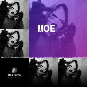 MOE