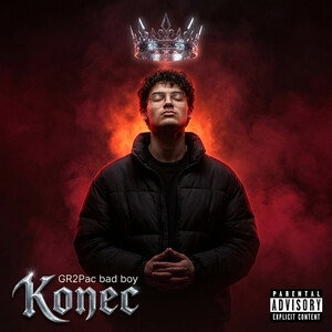 konec!?