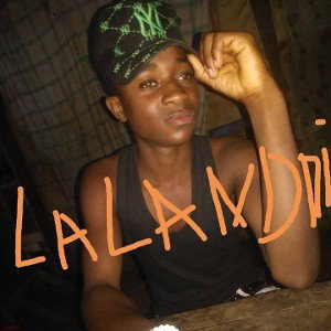 la 33 xxx ⬛🛐✡️☦️🔯✝️⚕️♣️💭 la xxxlalandrin 
