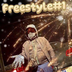 FREESTYLE#1