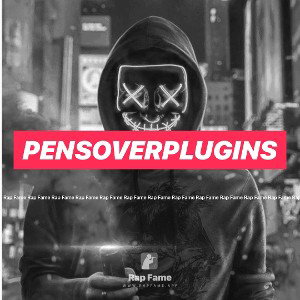 PensOverPlugins