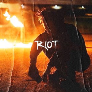 Riot