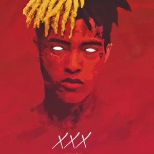 XXXTENTACION - Dead