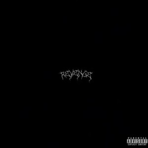 XXXTENTACION - Yung Bratz (Audio)