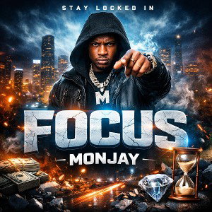 FOCUS 