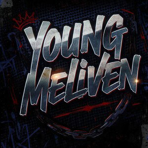 Diss - From Young meliven