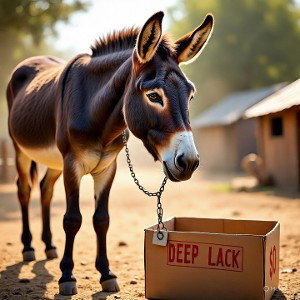 m9ytra  klah "DEEP LACK  " 