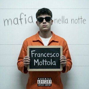 mafia nella notte