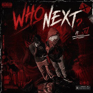 Who NeXt 