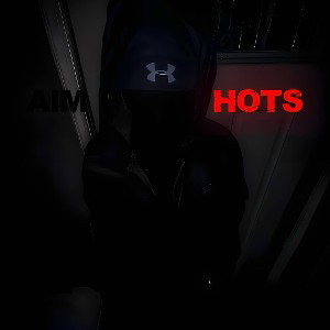 lil Jeddi-  AIM HOTS (official audio) (diss)