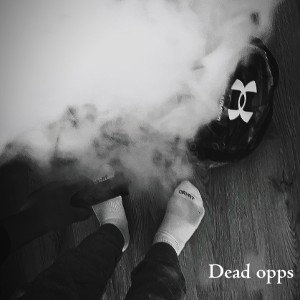 Dead Opps.