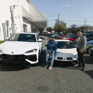 williams_fxtrades 