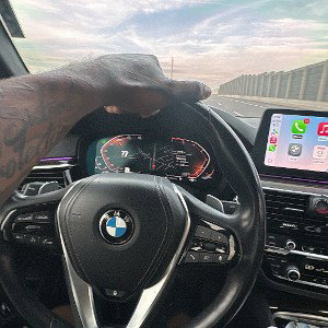 Hit The Road- 2ManyJugg$ Ft Don Doe