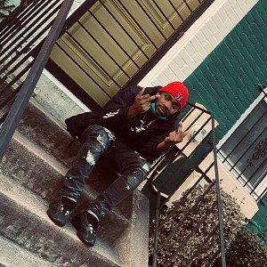 Mr.BeatTheOdds- 2ManyJuggs 
