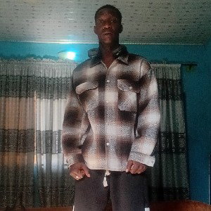 JAGABANS PARTY