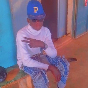popson officiel depuis Lallogo 