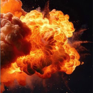 XXL _ [Demo]