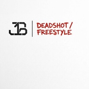 DEADSHOT: FREESTYLE