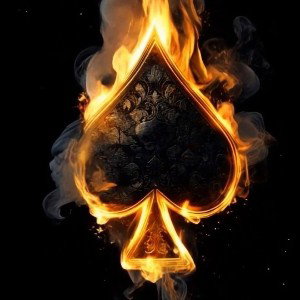 The Ace _ [Demo]