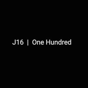 One Hundred