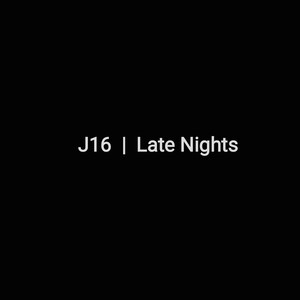 Late Nights
