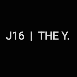 THE Y.
