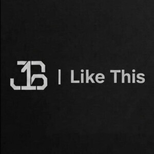Like This