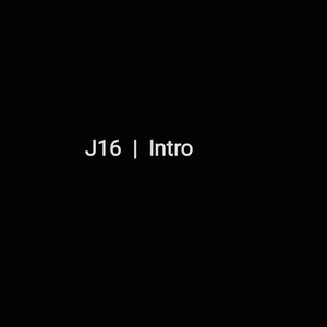Intro