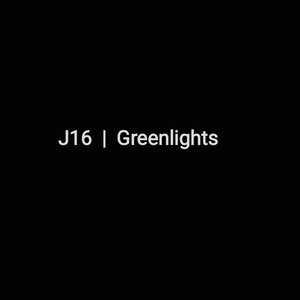 Greenlights