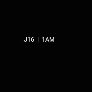1AM