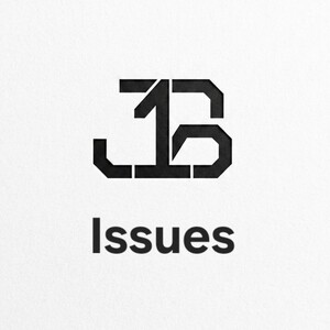 Issues