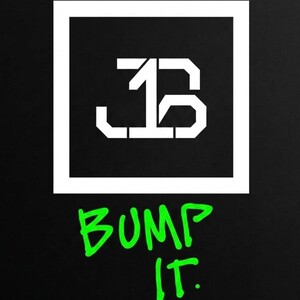 Bump It.