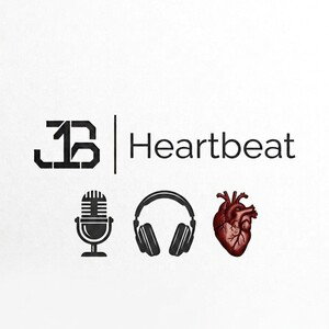 Heartbeat 