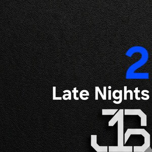 Late Nights 2