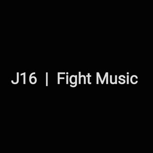 Fight Music