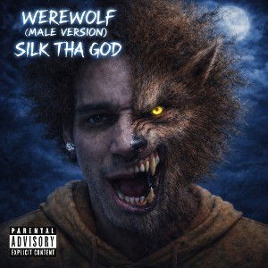 Werewolf 