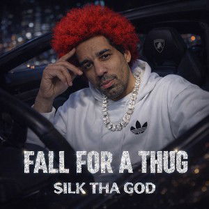 Fall For A Thug 