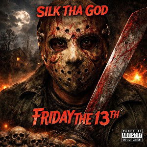 Friday the 13th 