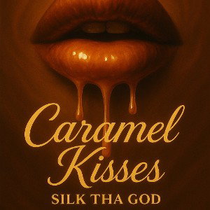 Caramel Kisses