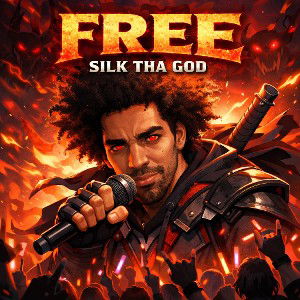 Free 