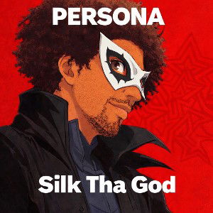 Persona 