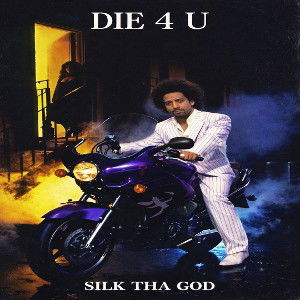 Die 4 U 