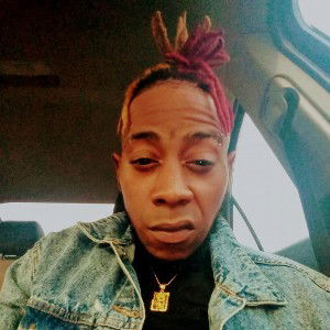 JayLuv-Say It Again _2020__093638