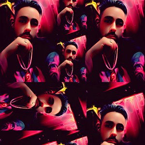 GLOX FREESTYLE 