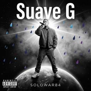 SUAVE G FREESTYLE 
