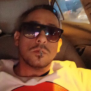 TRY TO STOP ME FREESTYLE 