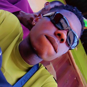 Chilling Vibes