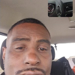 took her to pound town