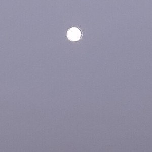 happy to the moon 