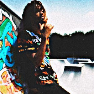 We'll See(Freestyle)